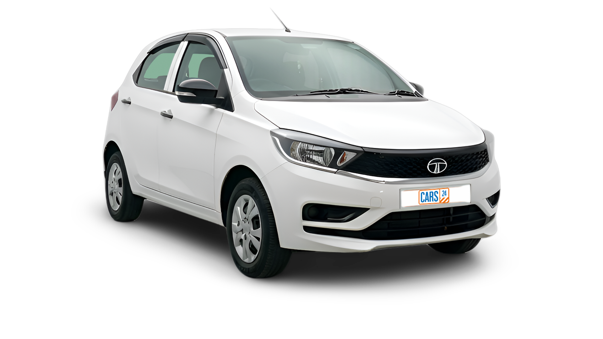 Tata Tiago-img